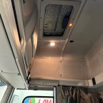 DAF CF 400 4×2 Sleeper Cab Tractor Unit - thumbnail