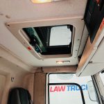 DAF CF 290 6×2 Rear Steer Fridge Box - thumbnail