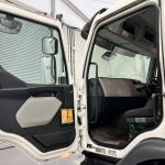 Volvo FE 300 6×2 20000 Litre Fuel Tanker - thumbnail