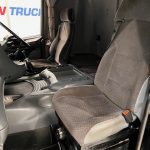 Scania 144 460 6×4 80 Ton Recovery Truck Wrecker - thumbnail
