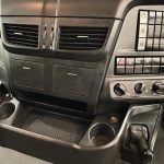 Iveco Stralis 360 6×2 Rear Steer Curtainsider - thumbnail