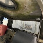 Bedford MJ 330 4×4 Cargo Truck - thumbnail