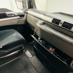 MAN TGX 26.440 6×2 Midlift Tractor Unit - thumbnail