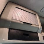 Volvo FM 450 6×2 Midlift Tractor Unit - thumbnail