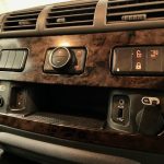 DAF CF 450 Sleeper Cab Tipper - thumbnail