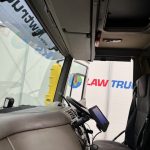 DAF CF85 360 6×2 Midlift Tractor Unit - thumbnail