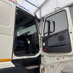 Volvo FH 440 6×2 Rear Lift Brick Grab Drawbar - thumbnail