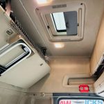 Scania R420 6×2 Midlift Topline Tractor Unit - thumbnail