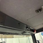Scania P94 230 4×2 Day Cab Skip Loader - thumbnail