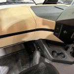 Mercedes Actros 1824 4×2 Sleeper Cab Box Van - thumbnail