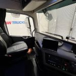 Volvo FH 500 6×2 Midlift Tractor Unit - thumbnail