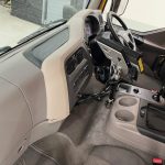 DAF LF 250 4×2 Sleeper Cab Gritter - thumbnail