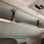 DAF XF 480 6×2 Midlift Tractor Unit - thumbnail