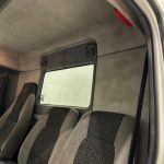 DAF LF45 140 4×2 Mobile Workshop Compressor - thumbnail