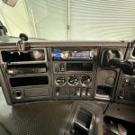 Scania P380 8×4 Day Cab Hookloader Manual - thumbnail