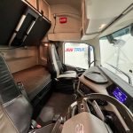 Volvo FH 500 6×2 Midlift Tractor Unit - thumbnail