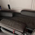 Scania P250 4×2 Sleeper Cab Box Van Manual - thumbnail