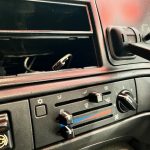 Volvo FM12 380 6×2 Midlift Tractor Unit Manual - thumbnail