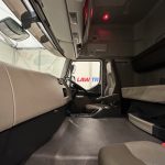 Renault Premium 460 6×2 Midlift Tractor Unit - thumbnail