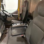 DAF LF 250 4×2 Rest Cab Tractor Unit - thumbnail