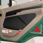 DAF CF75 310 6×2 Day Cab Dropside Crane - thumbnail