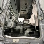 Scania R94 220 4×2 Sleeper Cab Box Van Manual - thumbnail