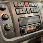 DAF LF 230 4×2 Day Cab Fridge Box - thumbnail