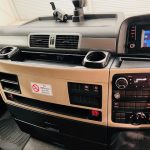 MAN TGX 26.460 6×2 Tractor Unit - thumbnail