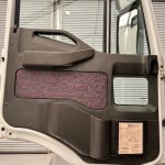 Seddon Atkinson Strato 385 6×4 Double Drive Flatbed - thumbnail