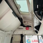 Iveco Stralis 450 4×2 Tractor Unit - thumbnail