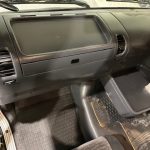 Scania R270 4×2 Sleeper Cab Box Van Manual - thumbnail
