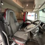 Volvo FH 460 Euro 5 6×2 Tractor Unit Safari Edition - thumbnail