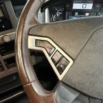 Renault T480 High 4×2 Tractor Unit - thumbnail
