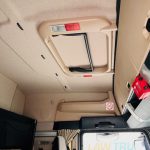 MAN TGX 26.420 6×2 Midlift Tractor Unit - thumbnail