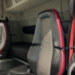 Volvo FM 450 6×2 Midlift Tractor Unit - thumbnail