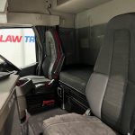 Volvo FH 500 6×2 Midlift Tractor Unit Safari Edition - thumbnail