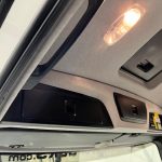 Mercedes Antos 1827 Day Cab Fridge Box - thumbnail