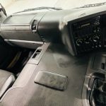 Scania P310 6×2 Sleeper Cab Curtainsider Manual - thumbnail