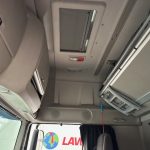 DAF XF 510 6×2 Midlift Tractor Unit - thumbnail