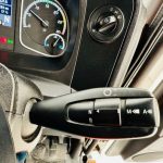 Mercedes Atego 816 Day Cab Box Van - thumbnail