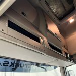 DAF CF 400 4×2 Sleeper Cab Tractor Unit - thumbnail