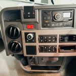 Renault T460 6×2 Midlift Tractor Unit - thumbnail