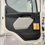 Volvo FE 300 6×2 20000 Litre Fuel Tanker - thumbnail