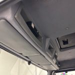Mercedes 1824 4×2 Day Cab Curtainsider - thumbnail