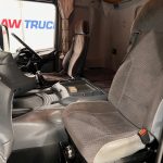 Scania 144 460 6×4 80 Ton Recovery Truck Wrecker - thumbnail