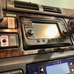 DAF CF 450 Sleeper Cab Tipper - thumbnail