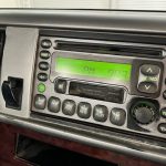 Hino 3241 700 8×4 Sleeper Cab Steel Tipper - thumbnail