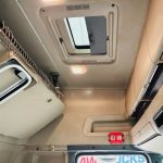 Scania R420 6×2 Midlift Topline Tractor Unit - thumbnail