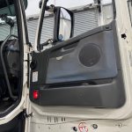 Volvo FH 440 6×2 Rear Lift Brick Grab Drawbar - thumbnail