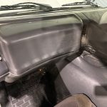 Scania P94 230 4×2 Day Cab Skip Loader - thumbnail